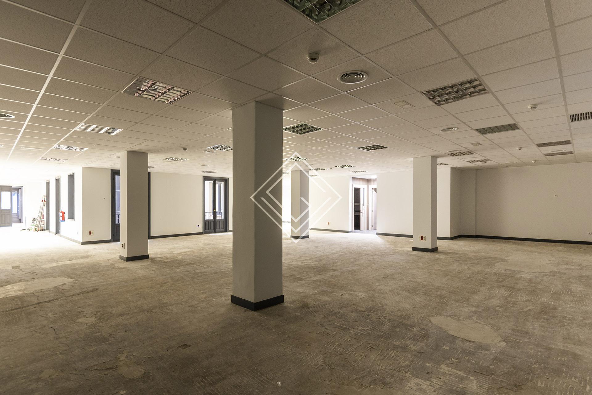 Imagen 15 de la propiedad