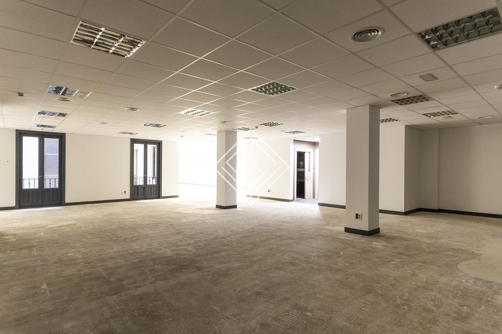 Imagen 17 de la propiedad