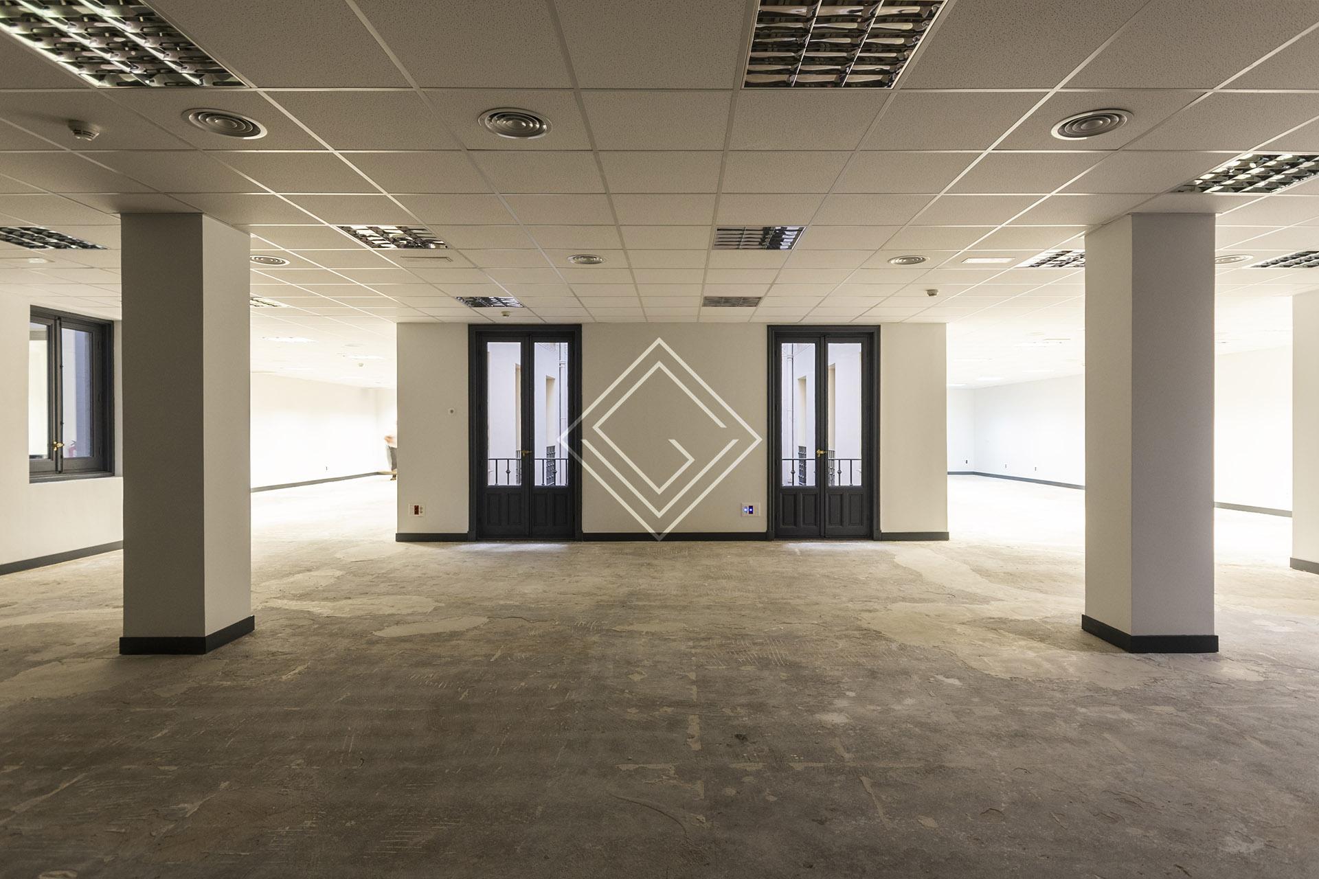 Imagen 18 de la propiedad