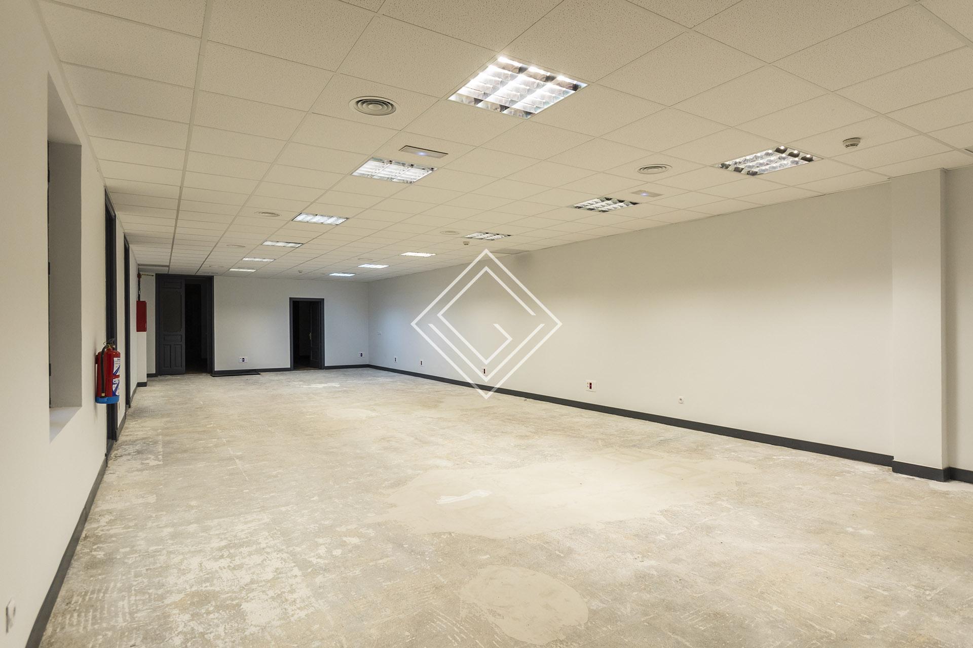 Imagen 19 de la propiedad