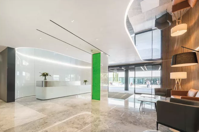 Imagen 4 de la propiedad