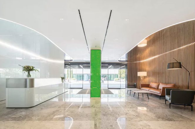 Imagen 5 de la propiedad