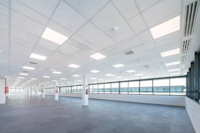 Imagen 8 de la propiedad