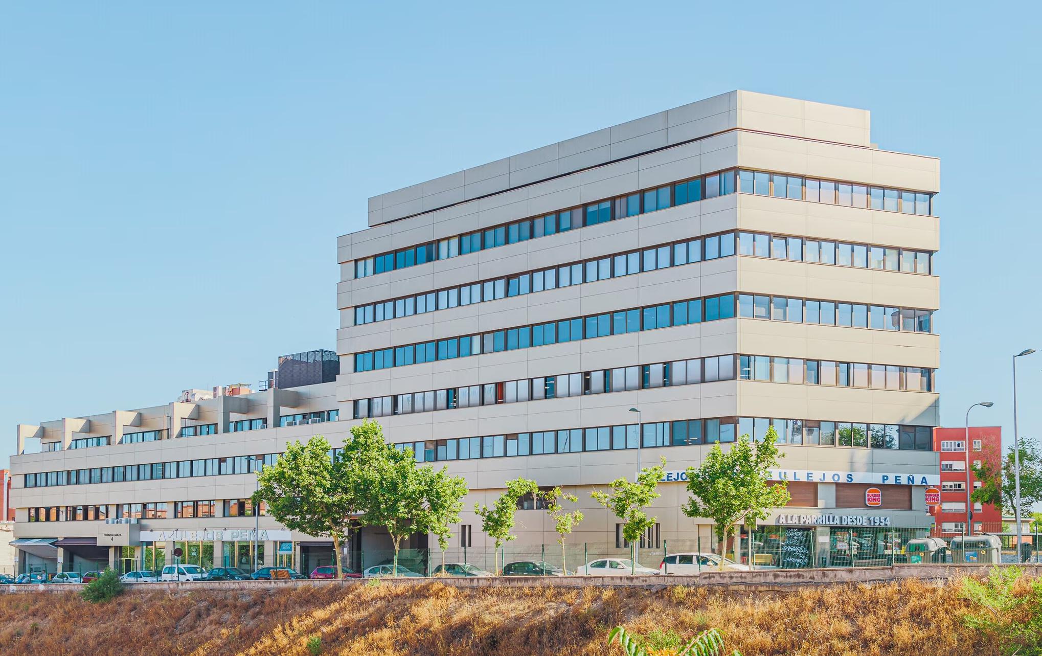 Imagen 1 de la propiedad