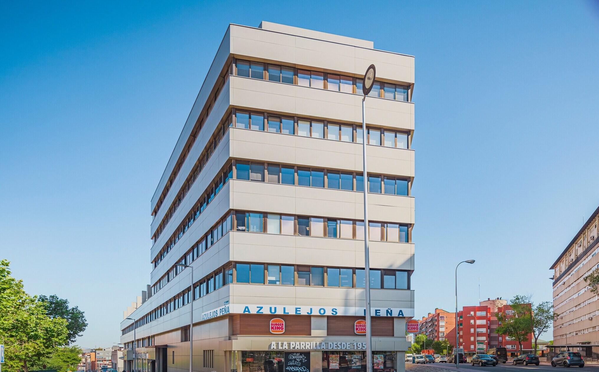 Imagen 2 de la propiedad