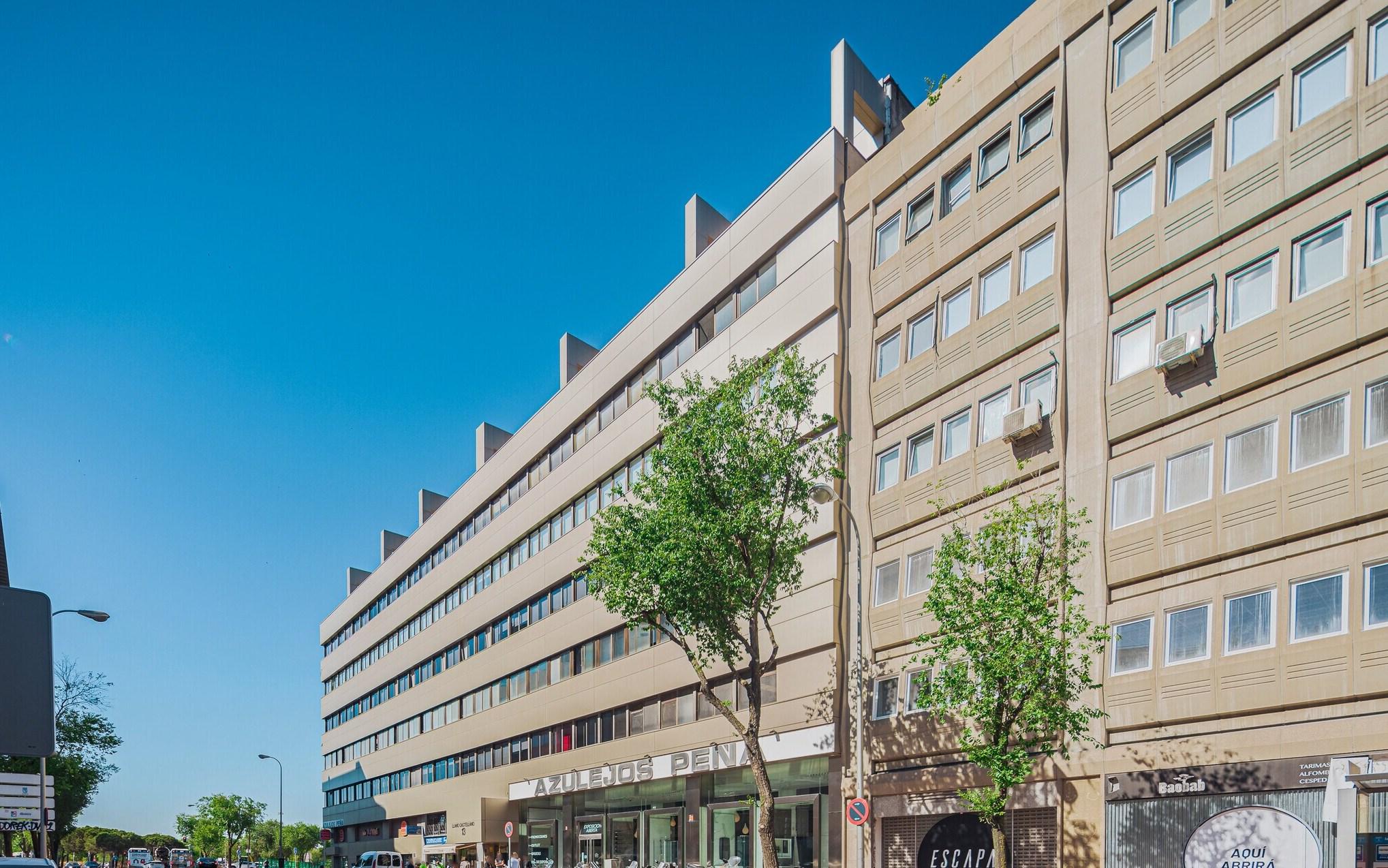 Imagen 4 de la propiedad