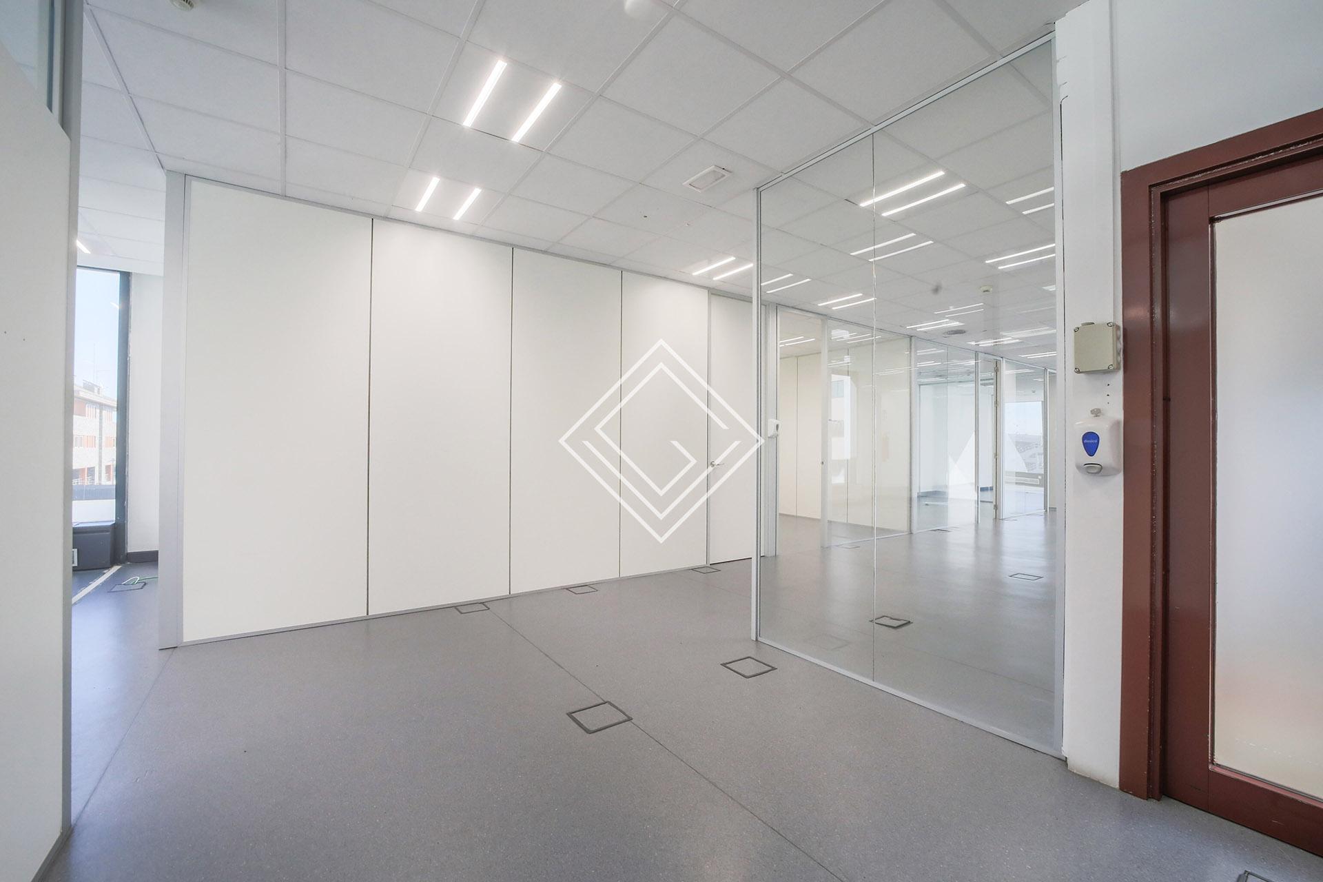 Imagen 4 de la propiedad