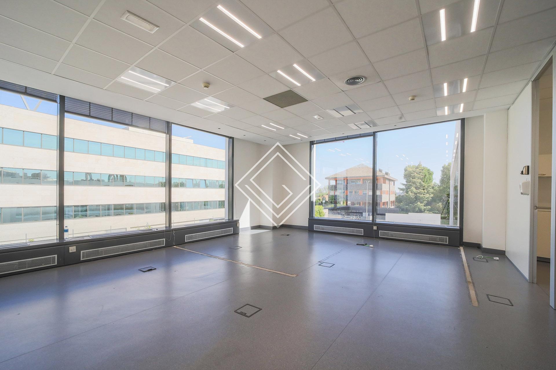 Imagen 11 de la propiedad