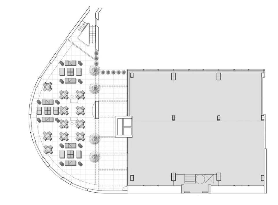 Plano principal 1