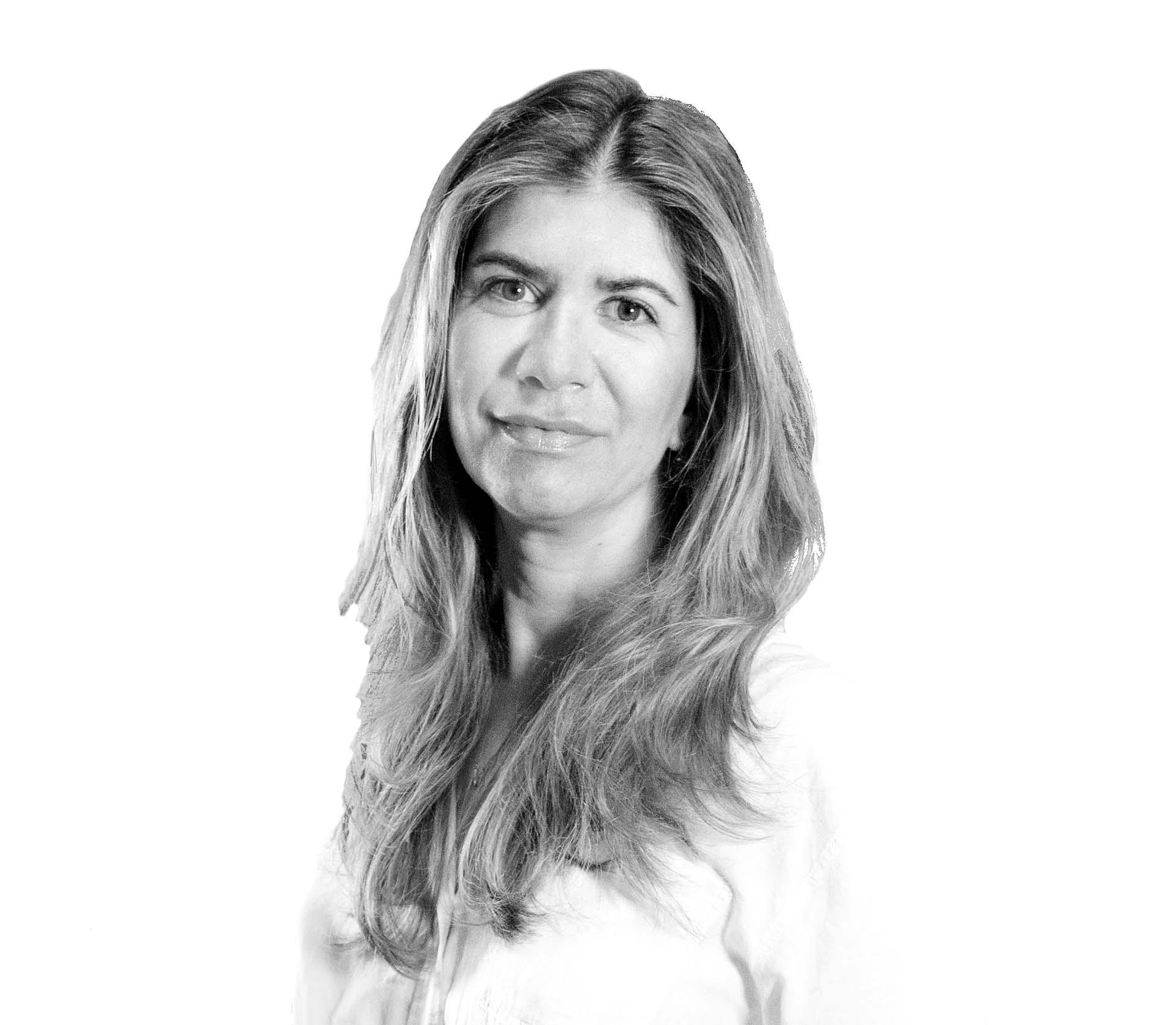 Foto de Marta Gómez Faiña