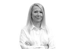 consultantImg