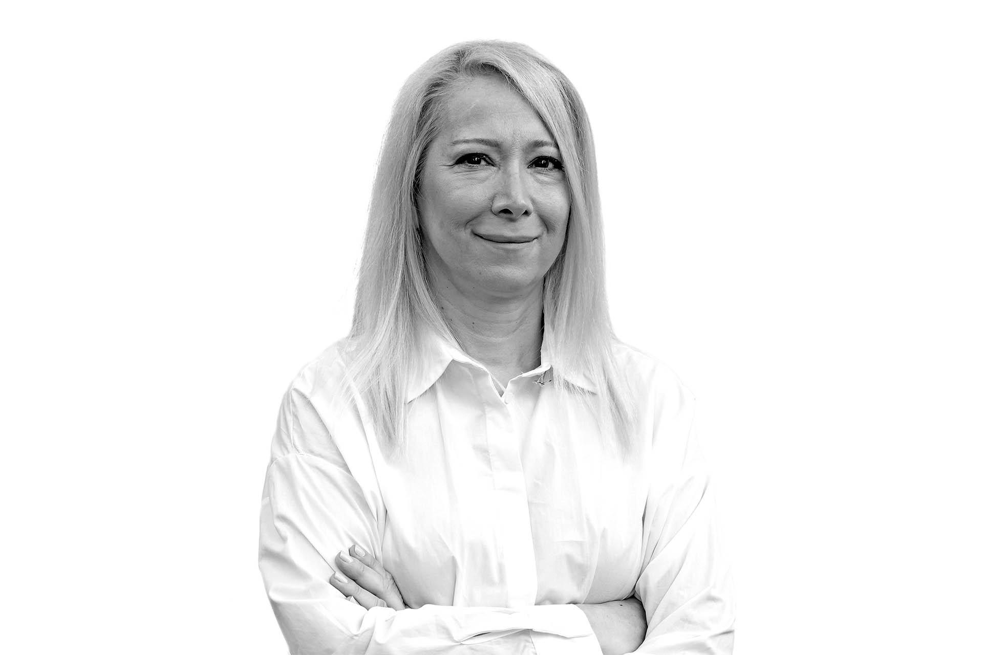 Foto de Pantia Samini