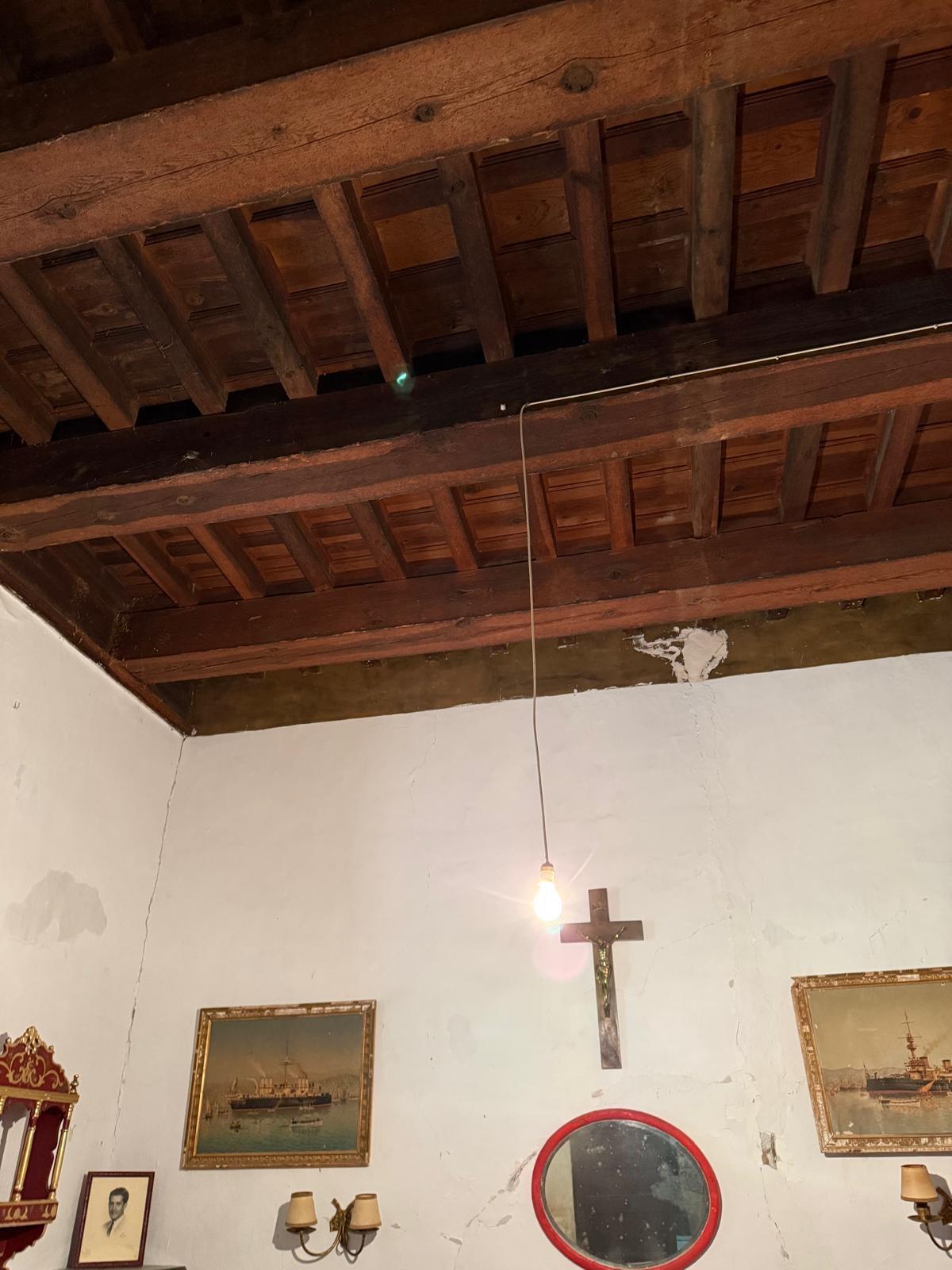 Imagen 9 de la propiedad