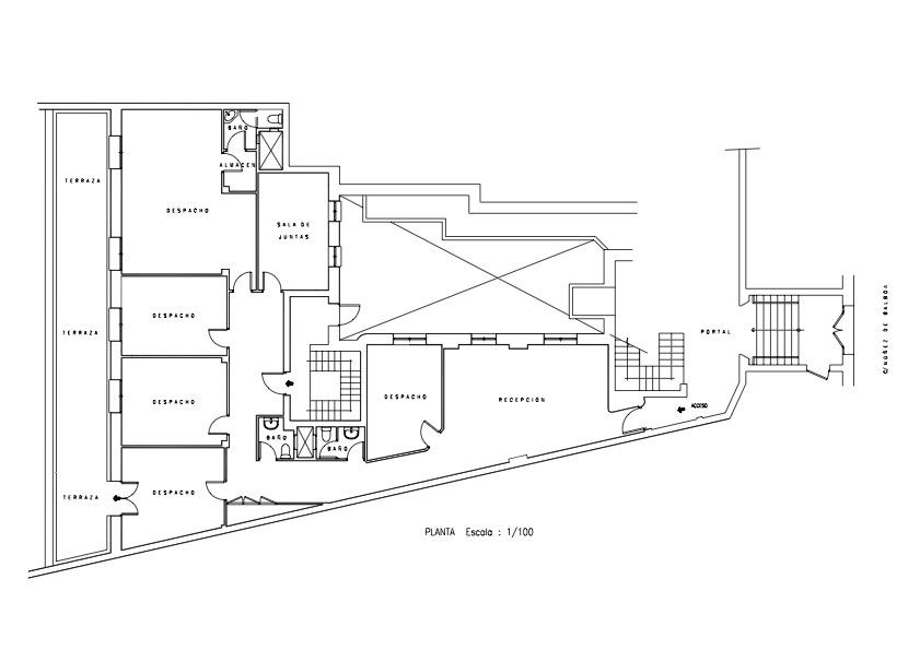 Plano principal 1