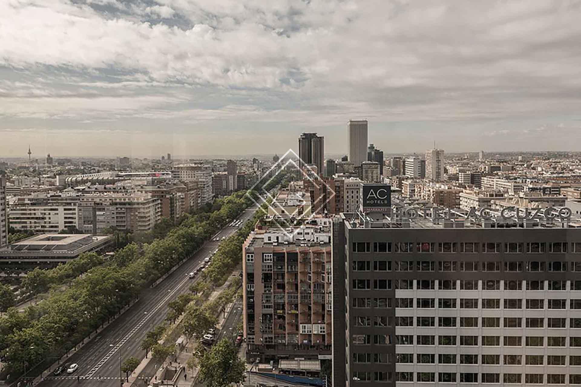 Imagen 18 de la propiedad