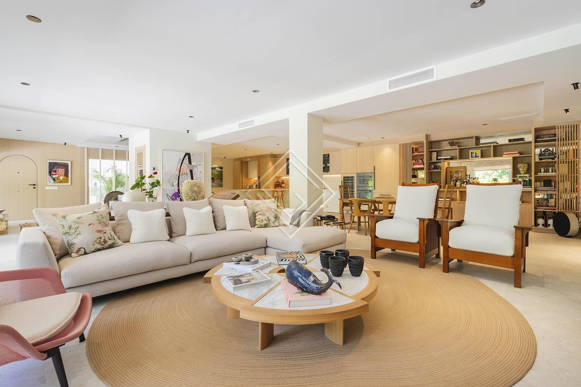 Imagen 7 de la propiedad