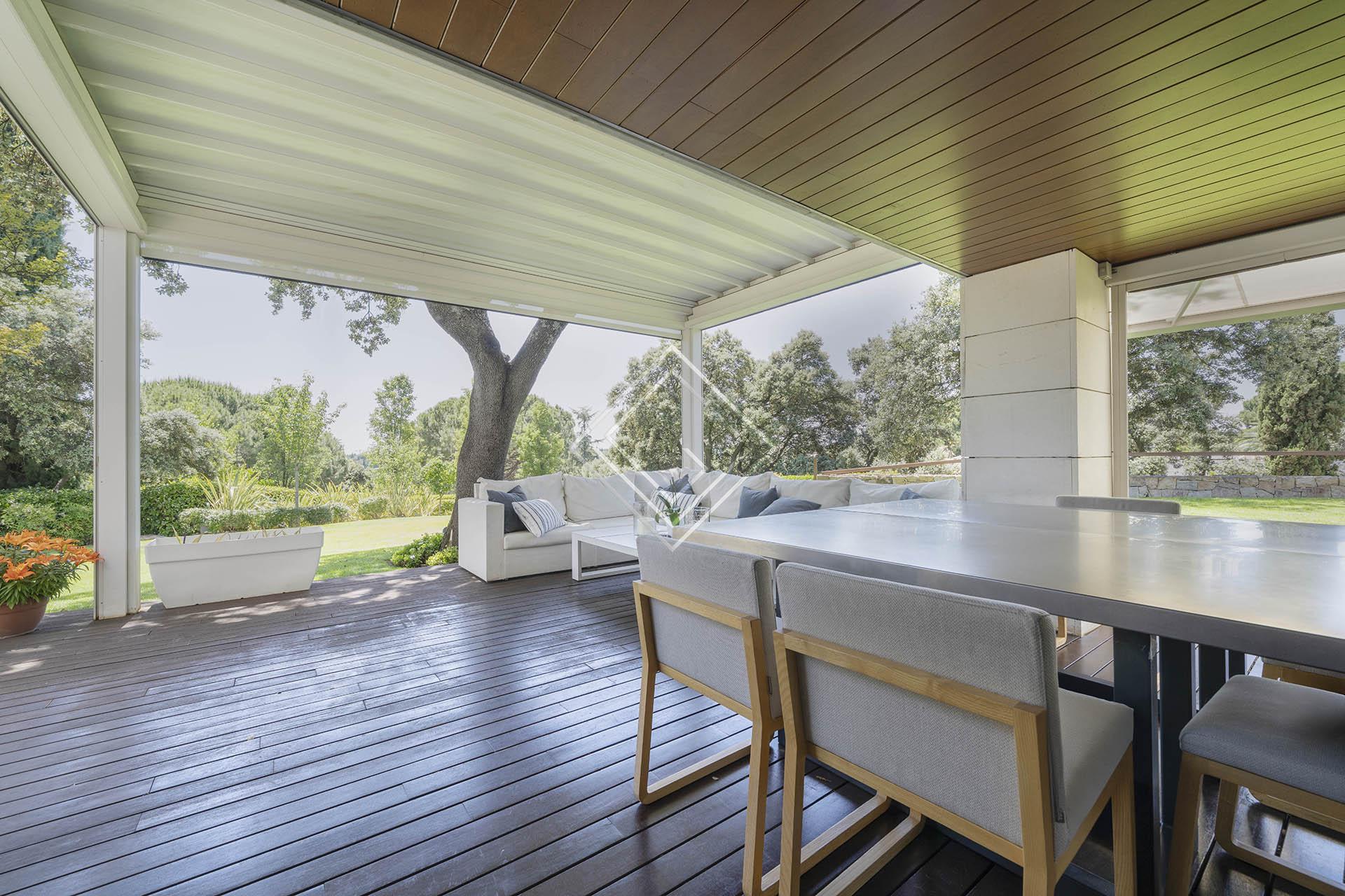 Imagen 16 de la propiedad