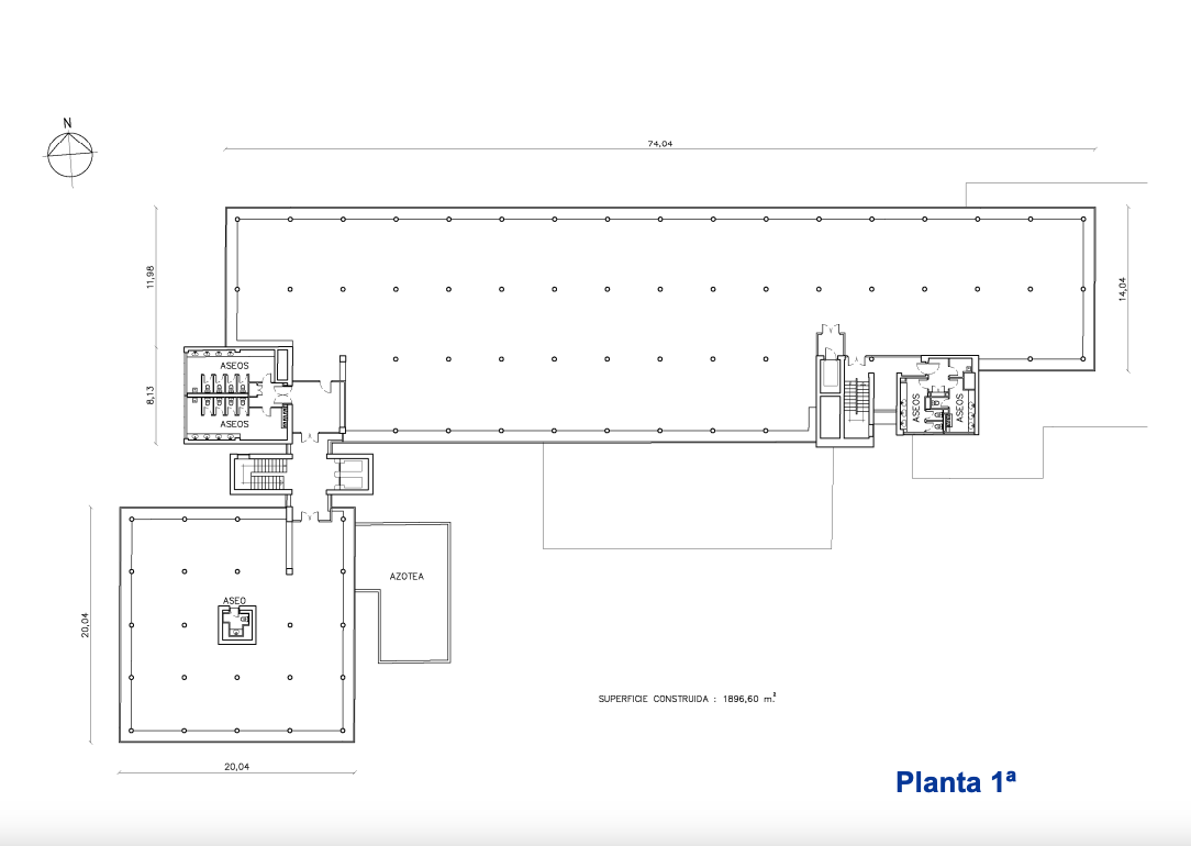 Plano principal 1
