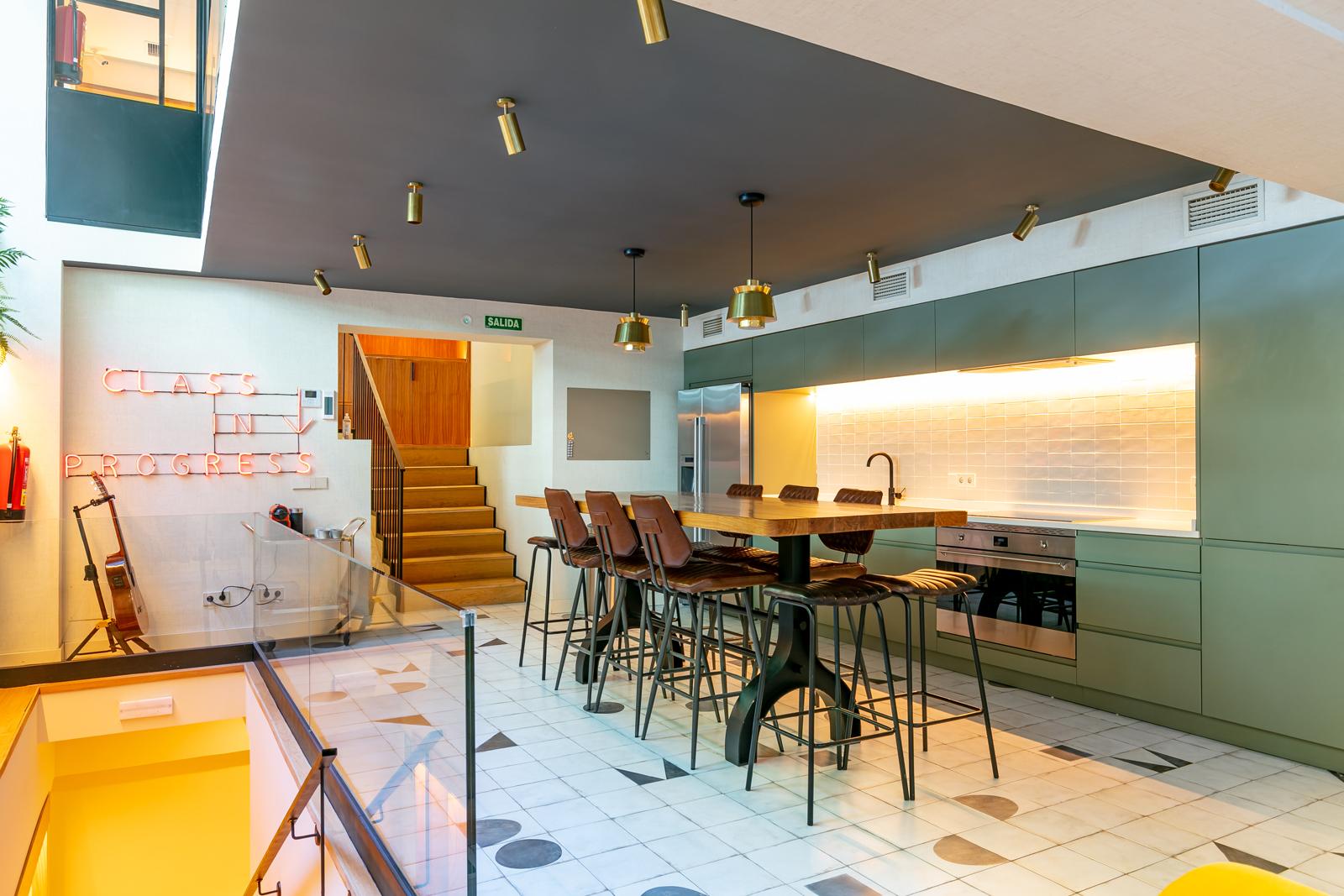 Imagen 19 de la propiedad