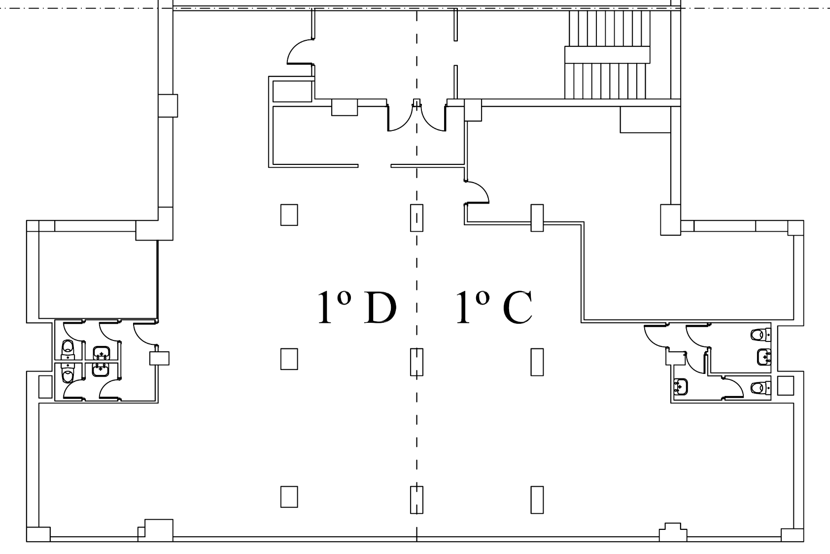 Plano principal 1