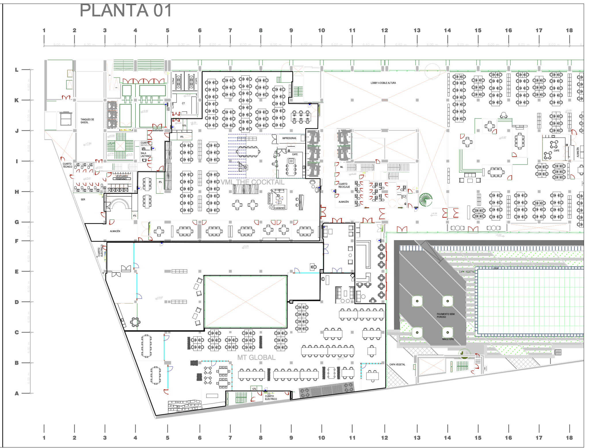 Plano principal 1