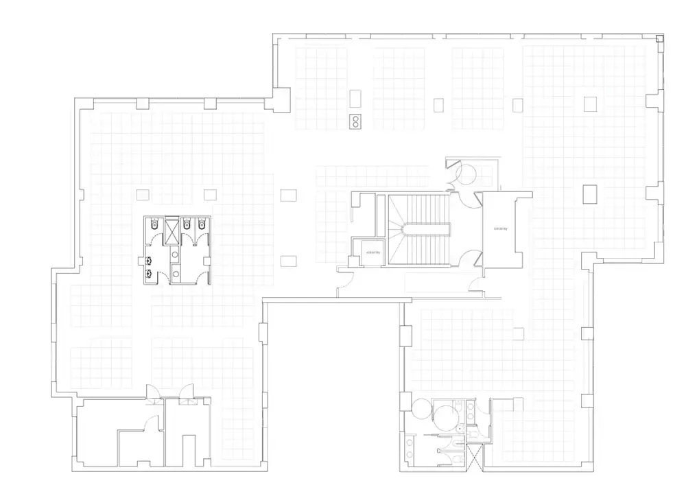 Plano principal 1