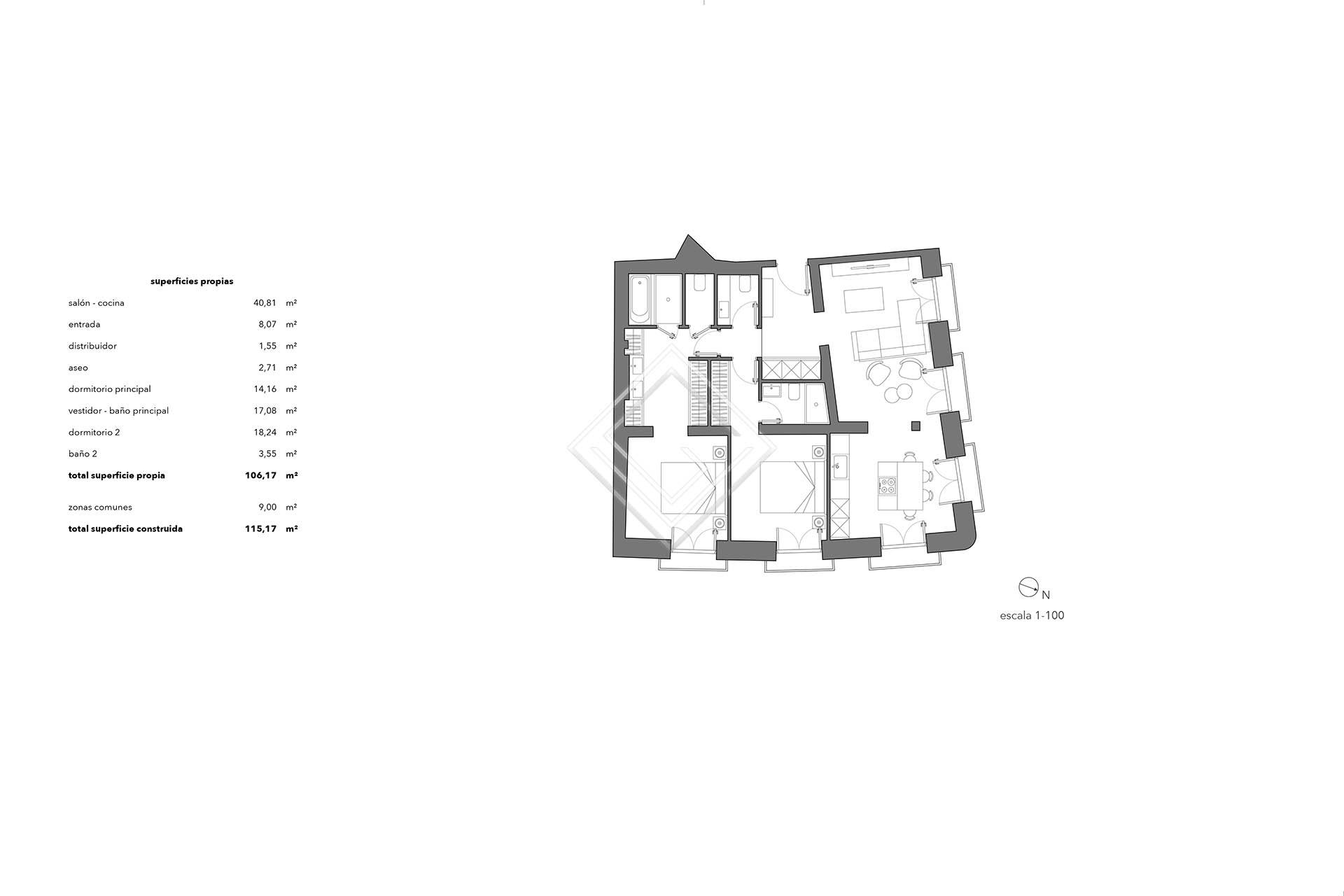 Plano principal 1