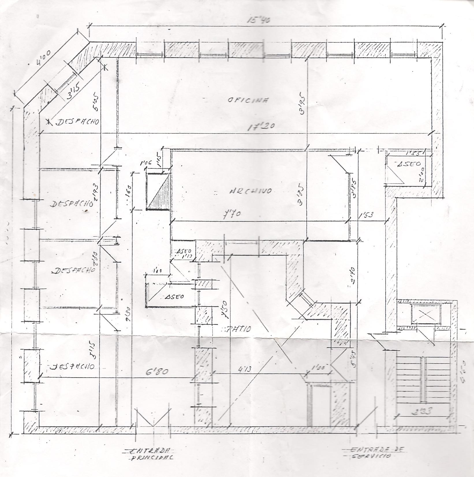Plano principal 1