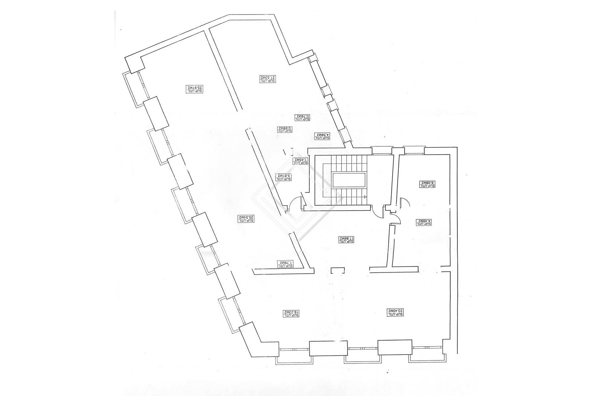 Plano principal 1