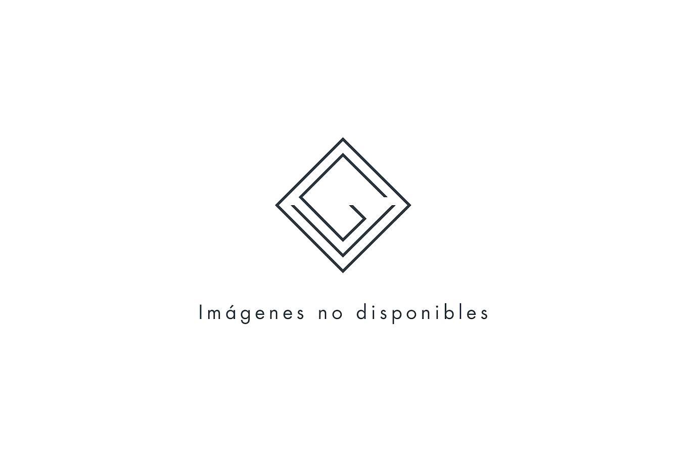 Imagen 1 de la propiedad