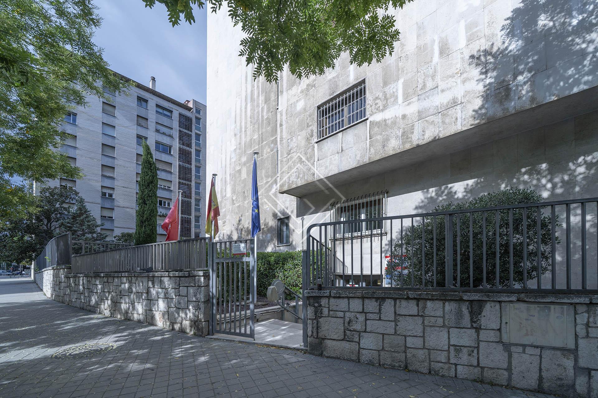 Imagen 1 de la propiedad