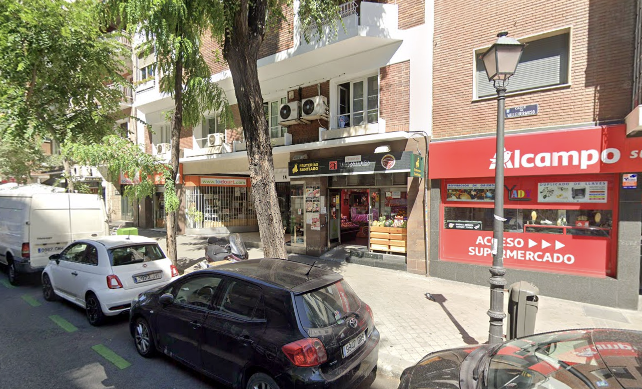Imagen 2 de la propiedad