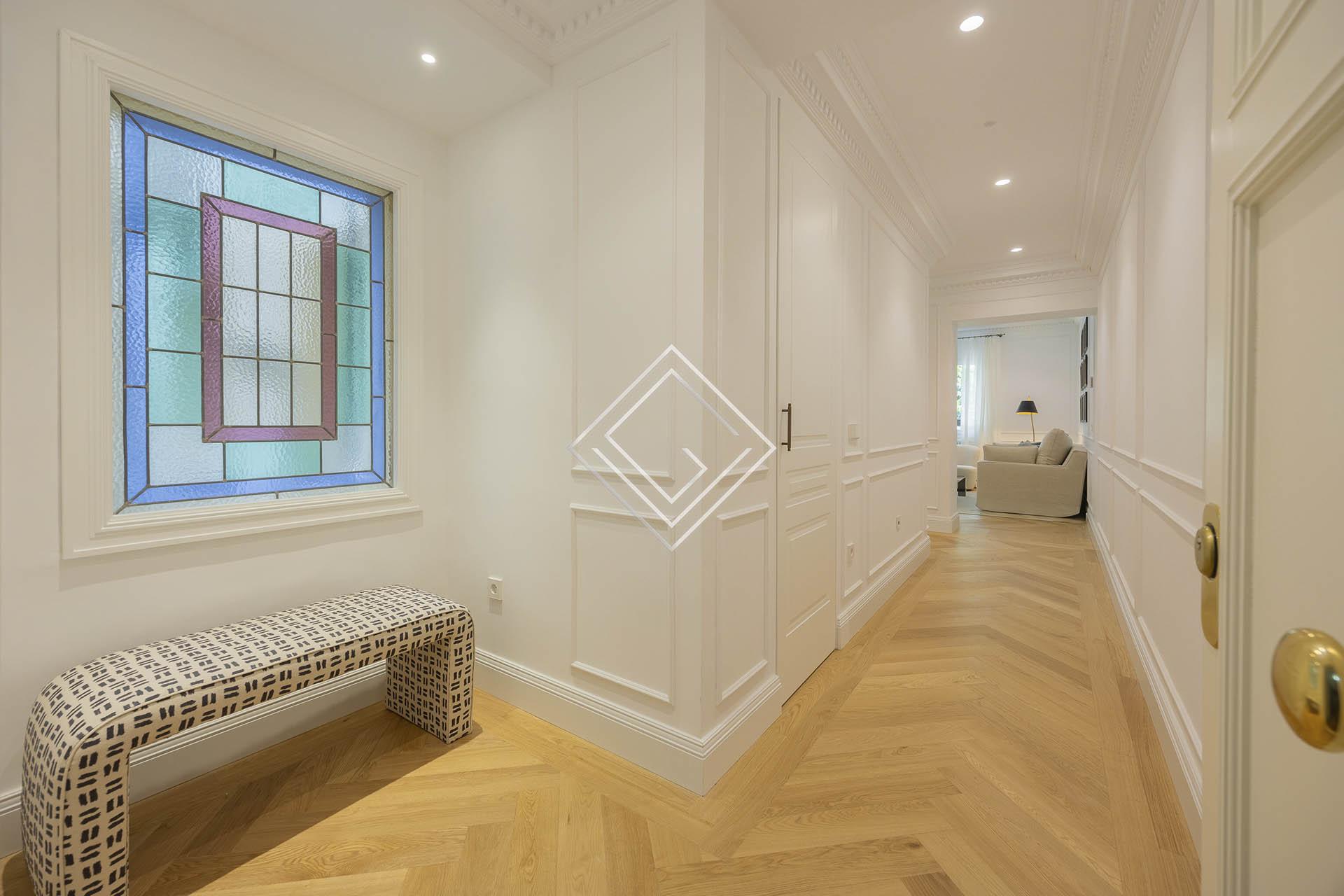 Imagen 2 de la propiedad
