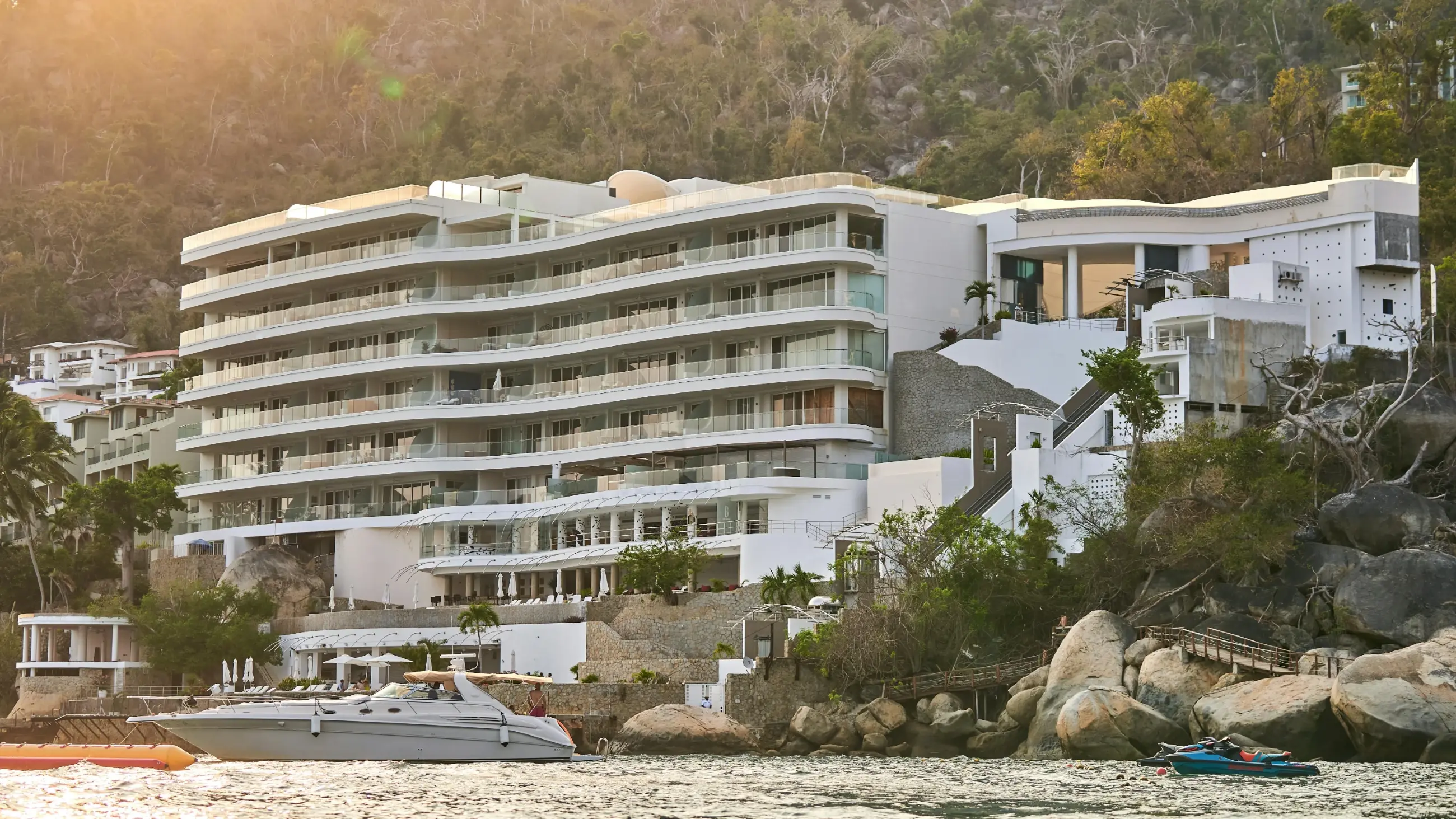 Qué revisa un arquitecto antes de validar una vivienda