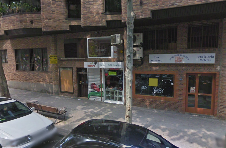 Imagen 1 de la propiedad
