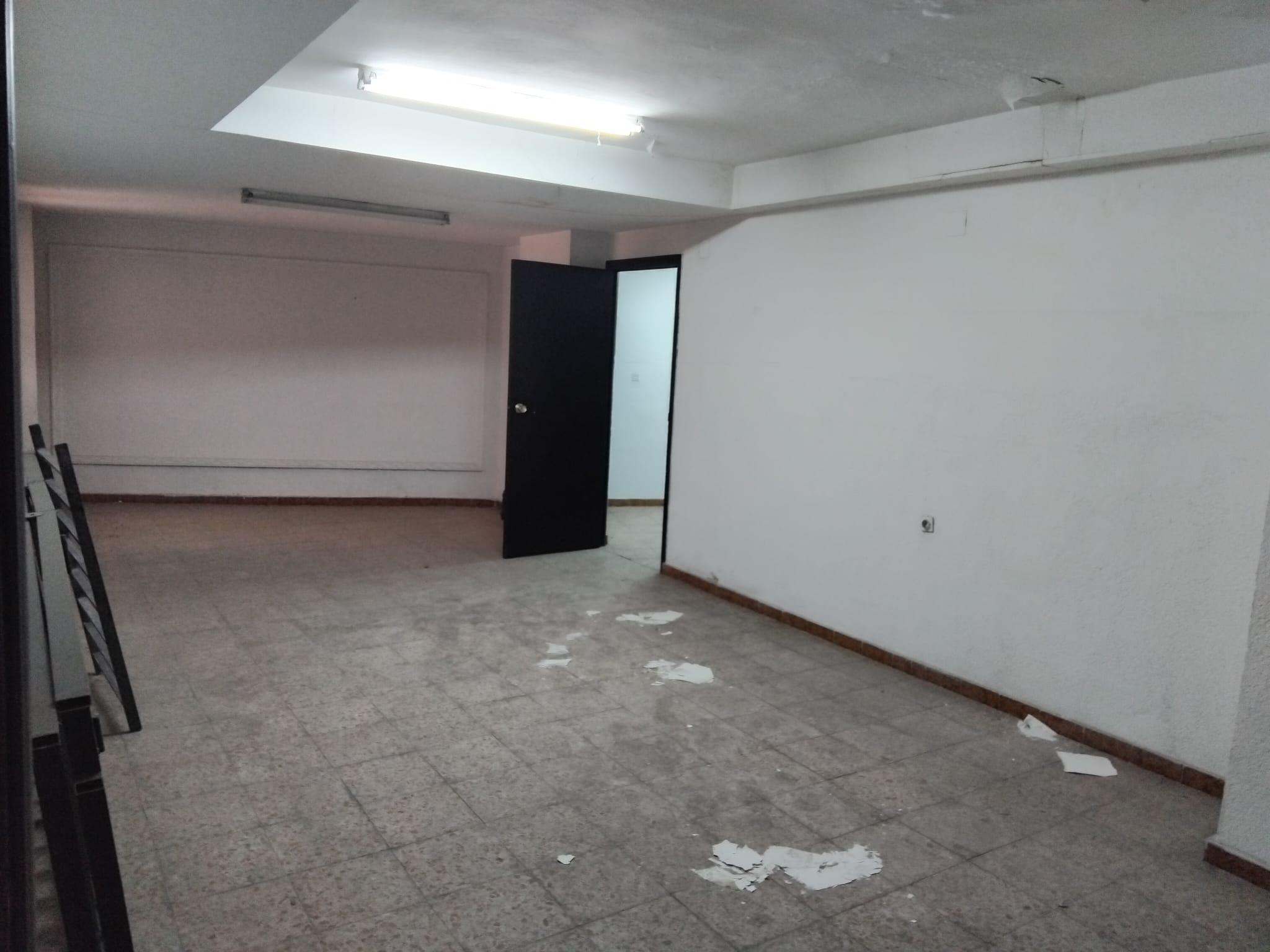Imagen 7 de la propiedad