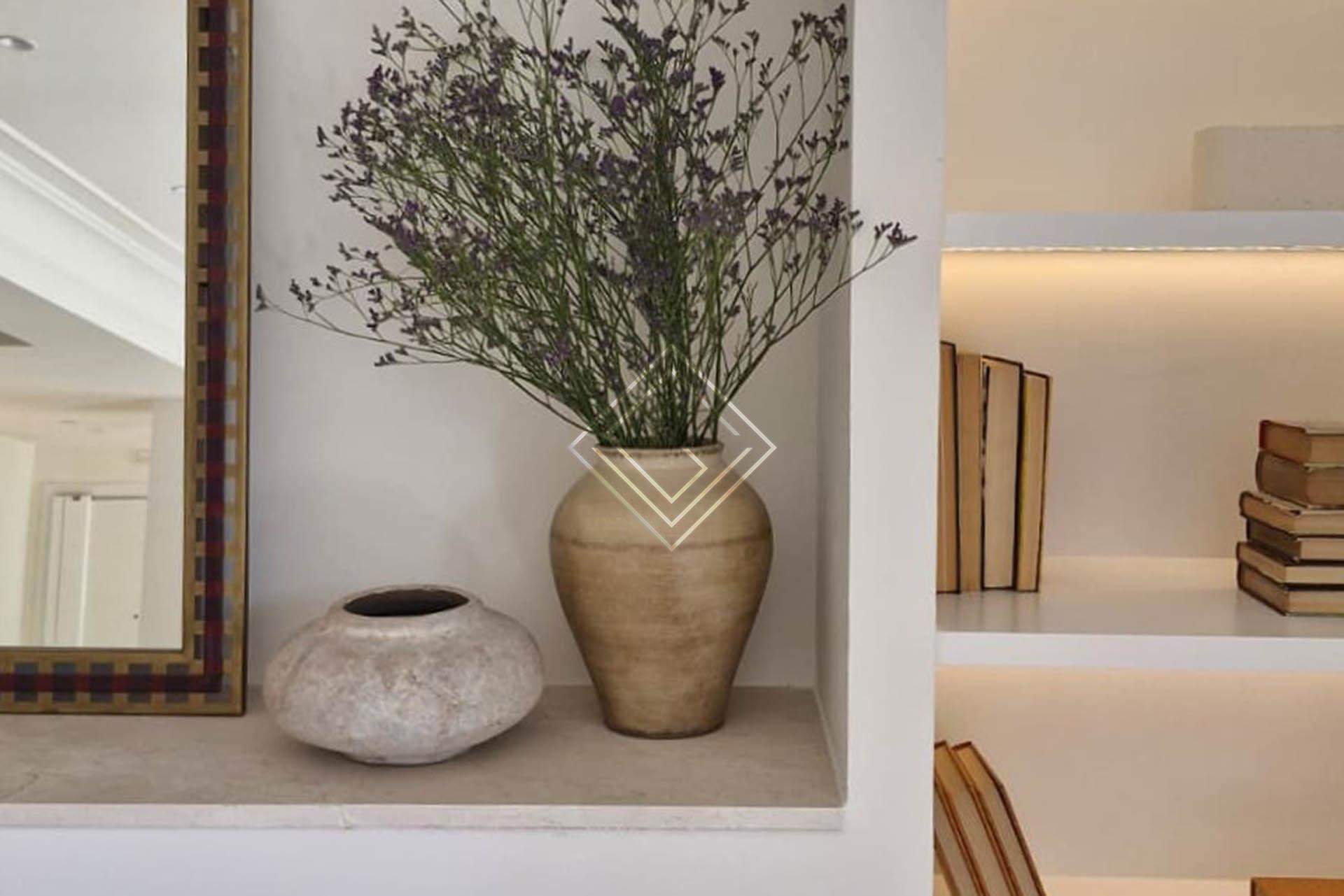 Imagen 34 de la propiedad
