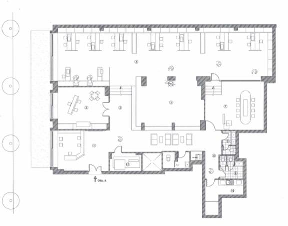 Plano principal 1