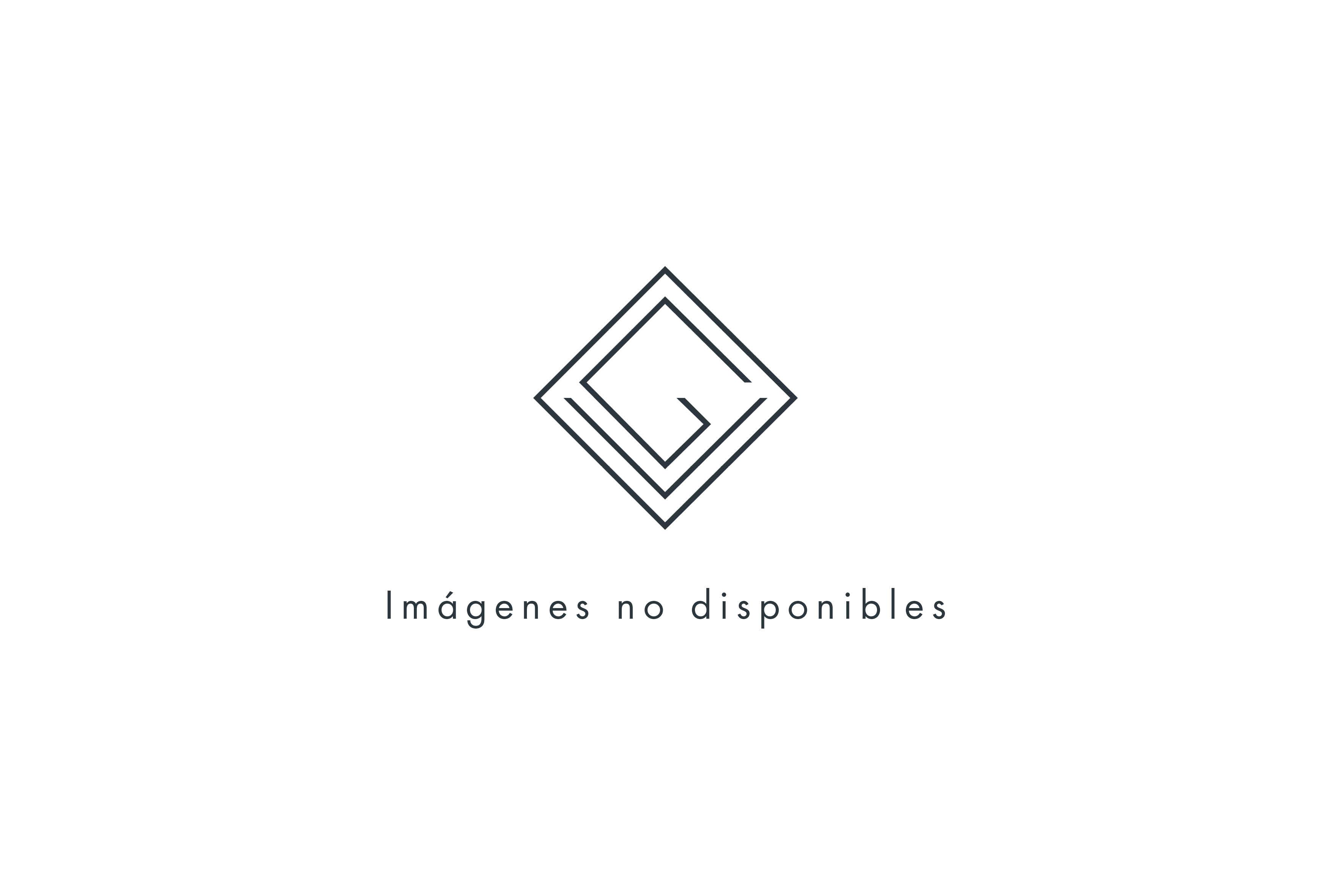 Imagen 1 de la propiedad
