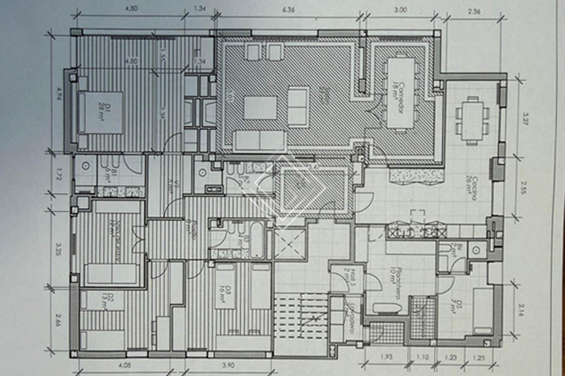 Plano principal 1