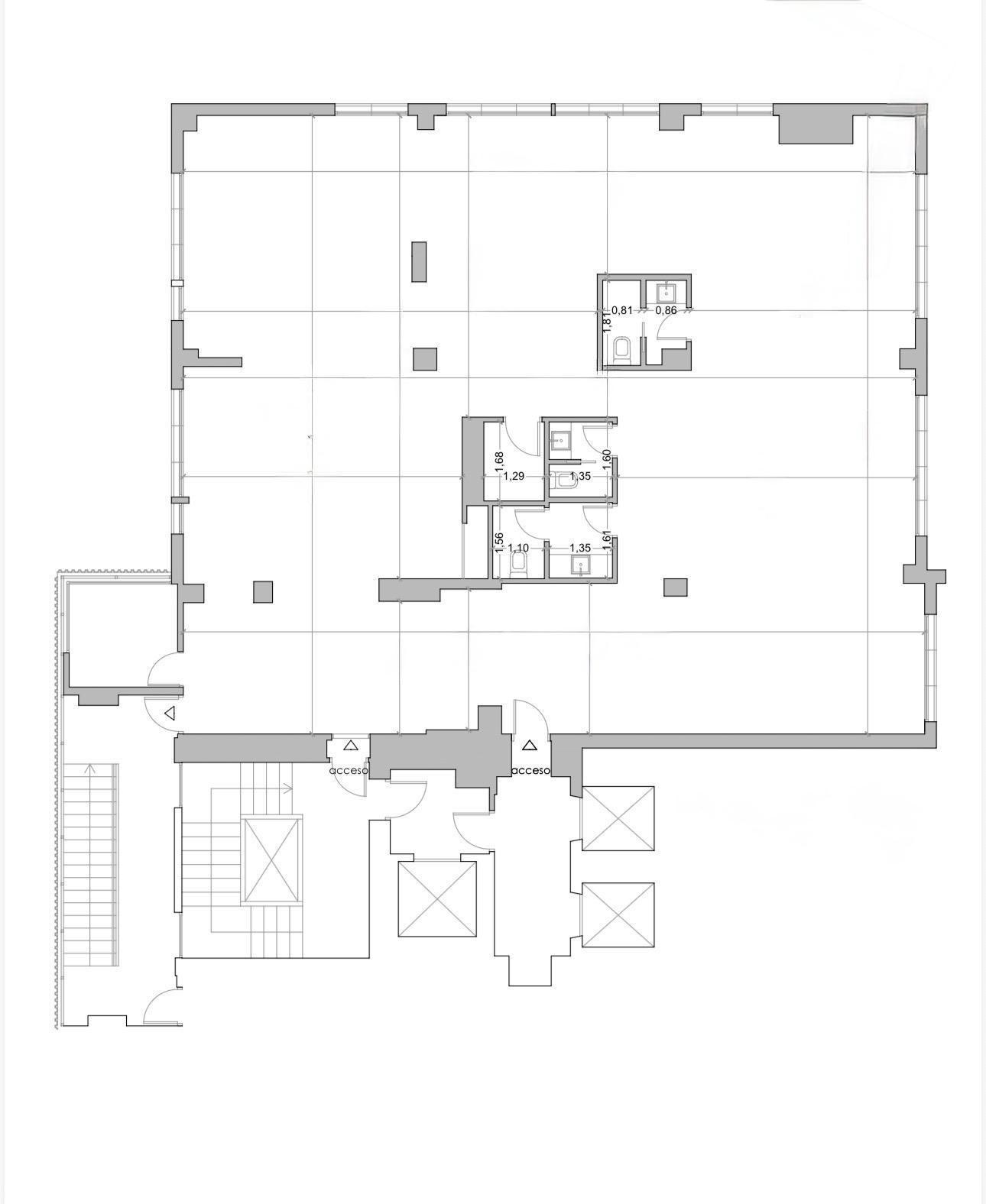 Plano principal 1