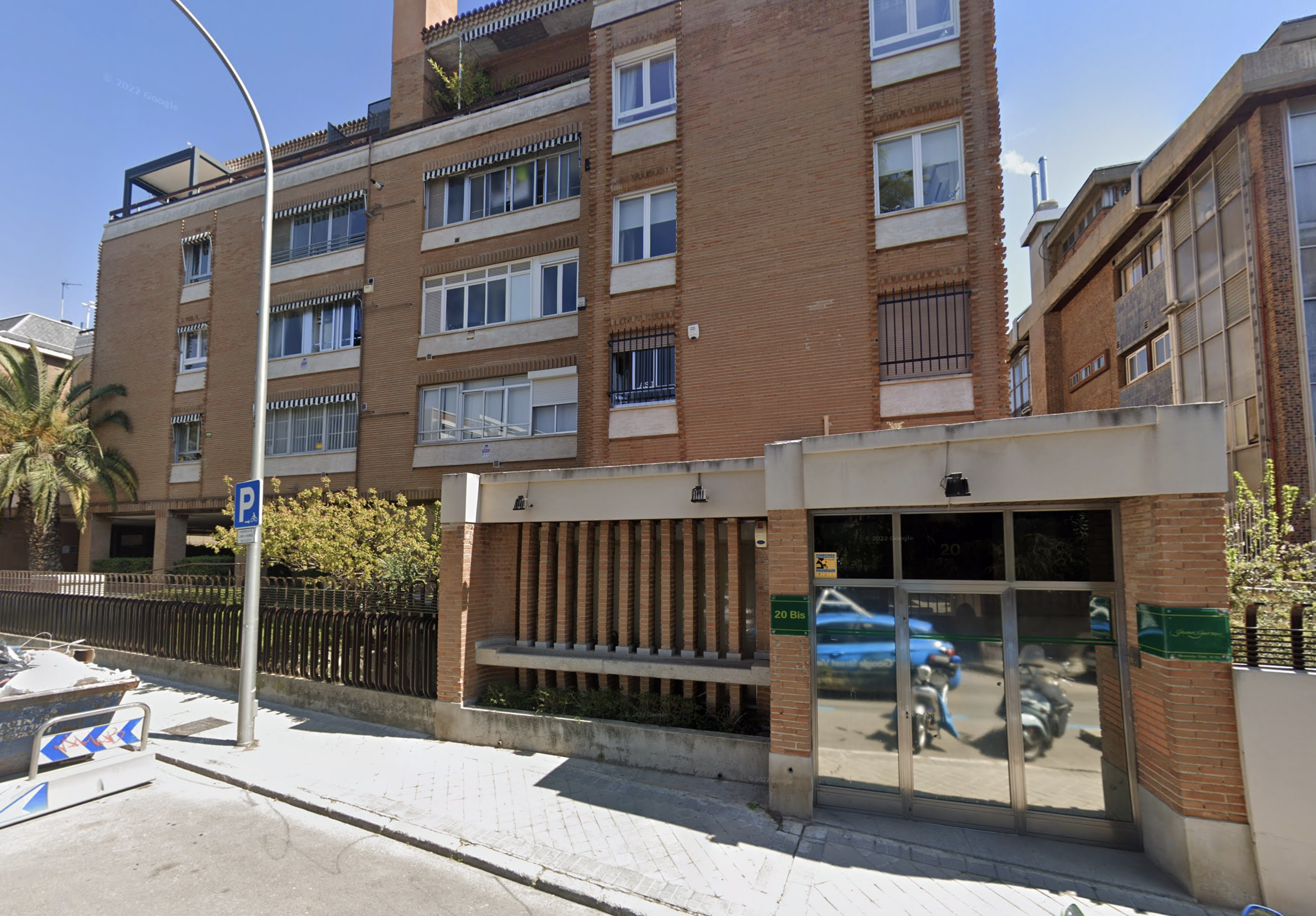 Imagen 2 de la propiedad