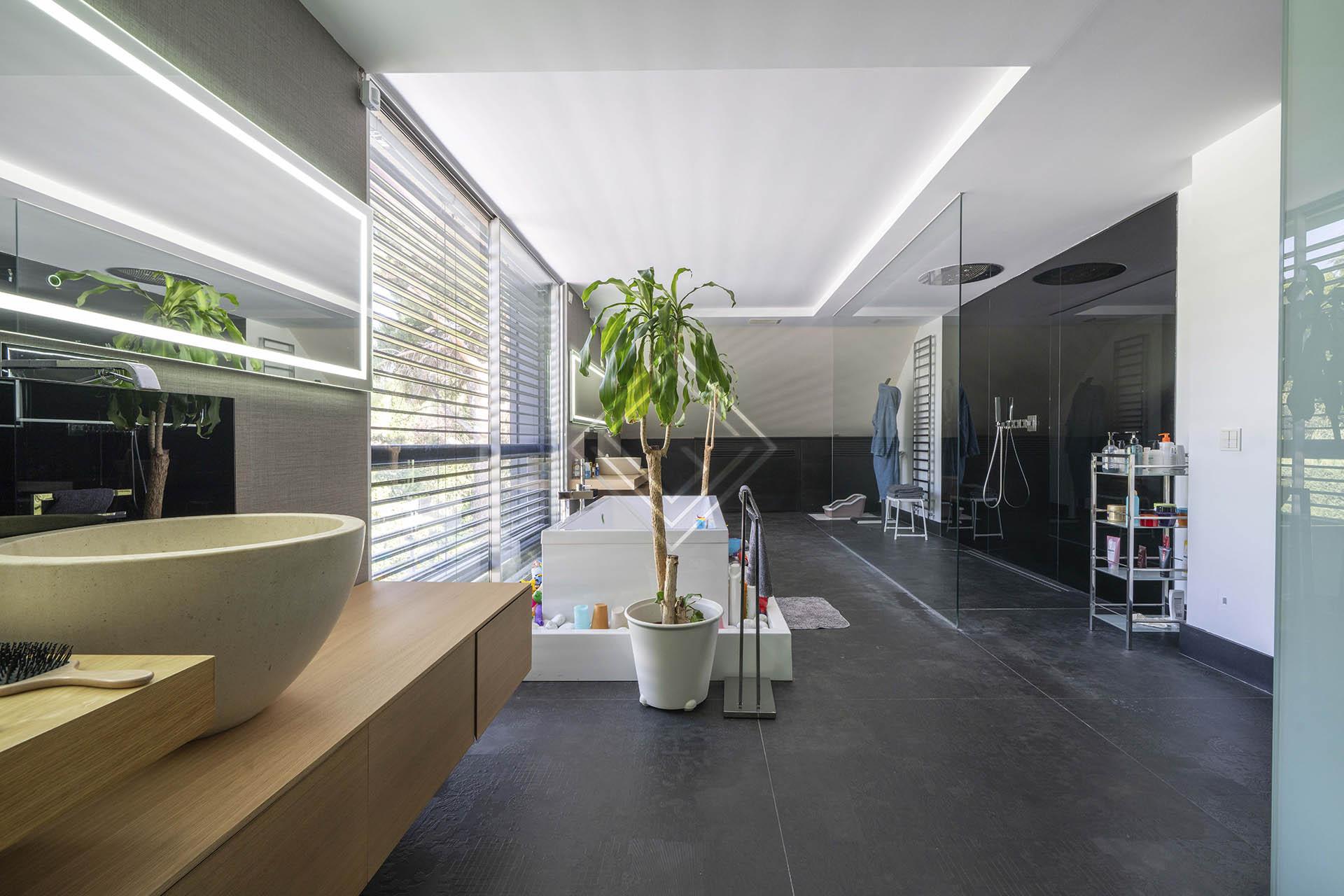 Imagen 42 de la propiedad