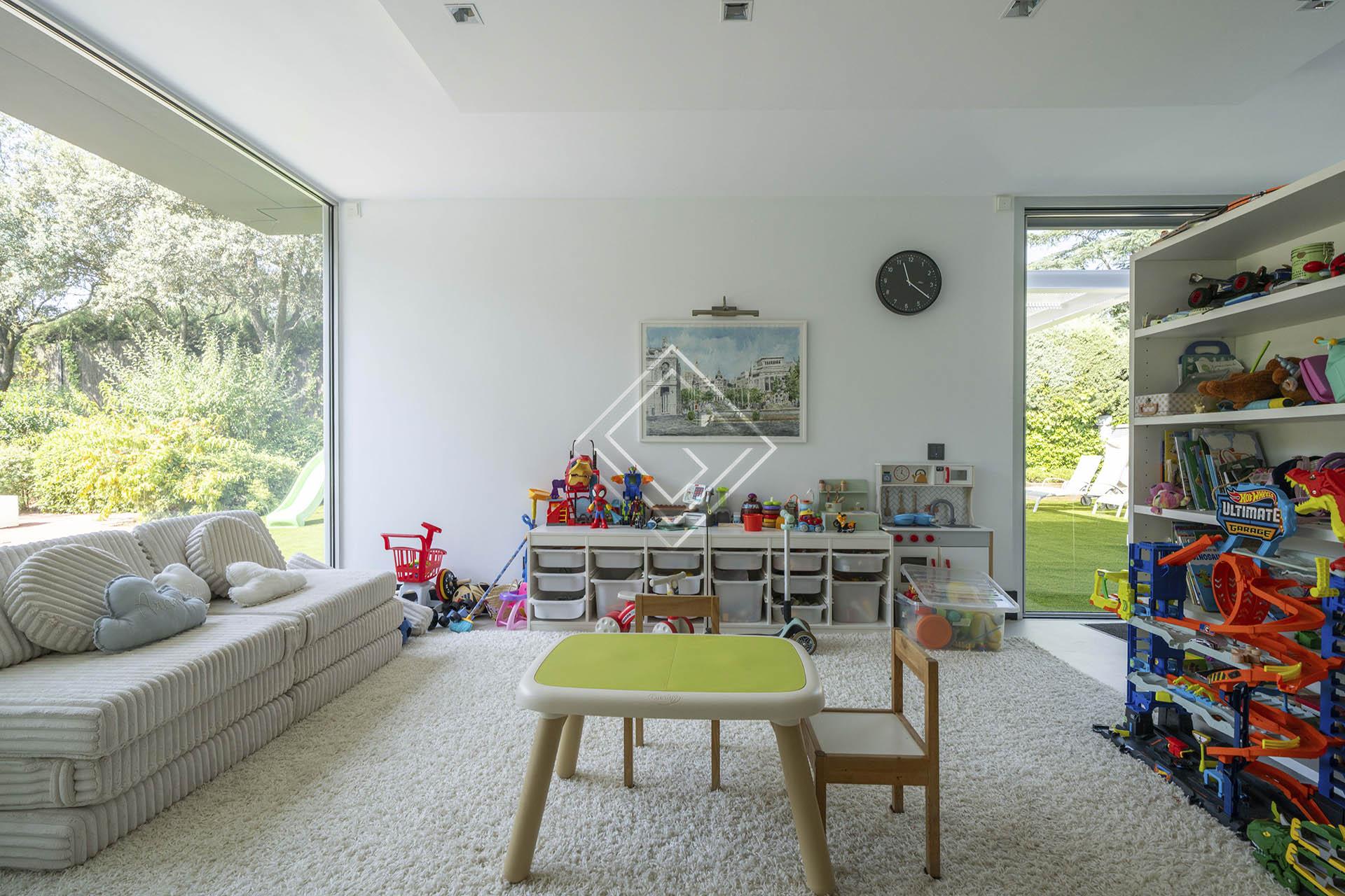 Imagen 57 de la propiedad