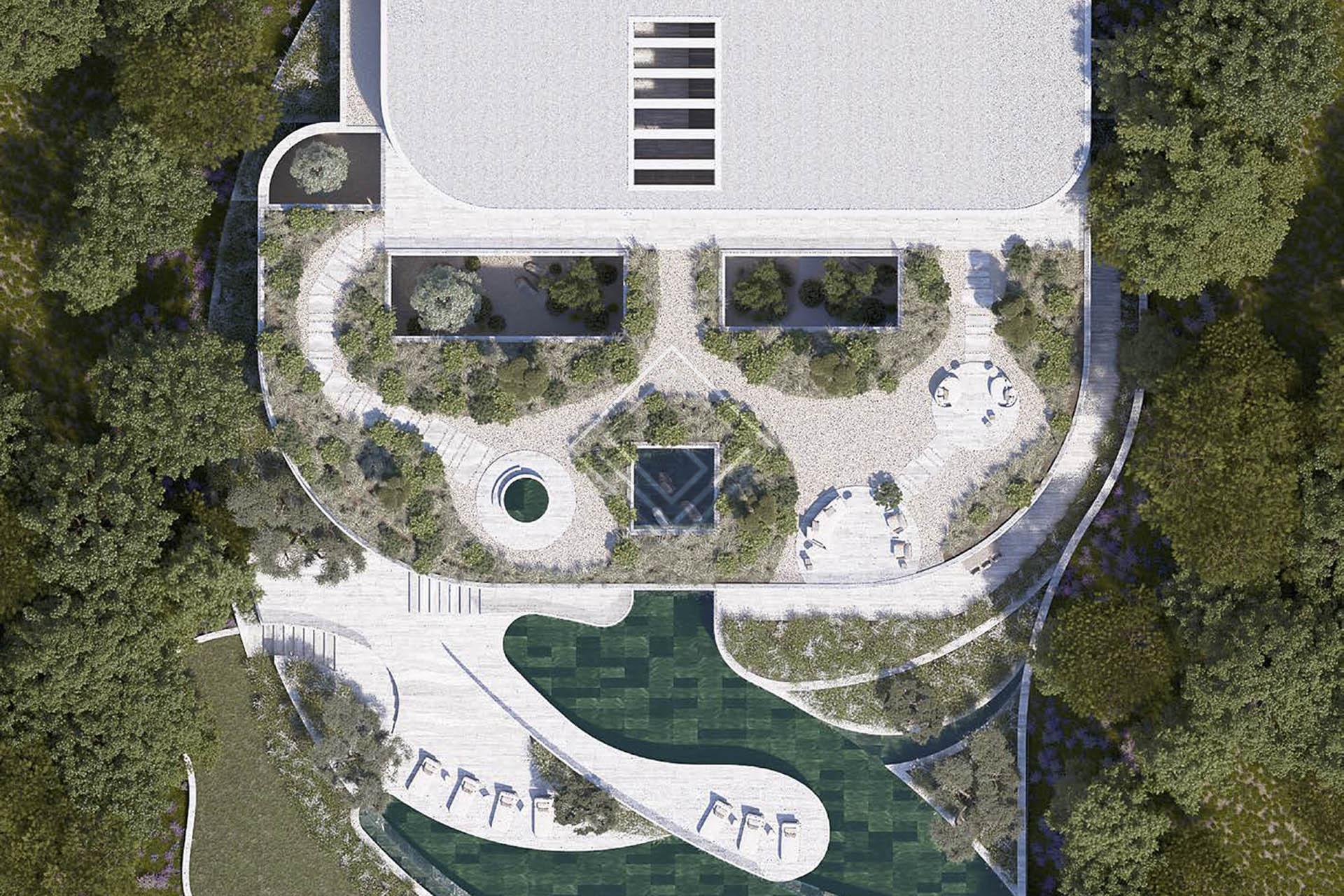 Plano principal 1