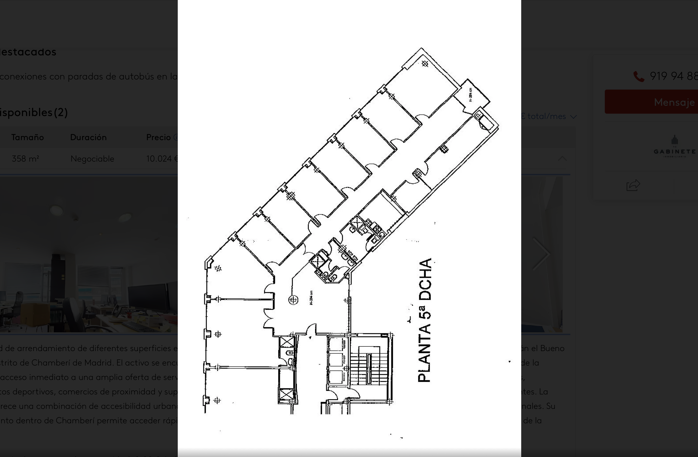 Plano principal 1