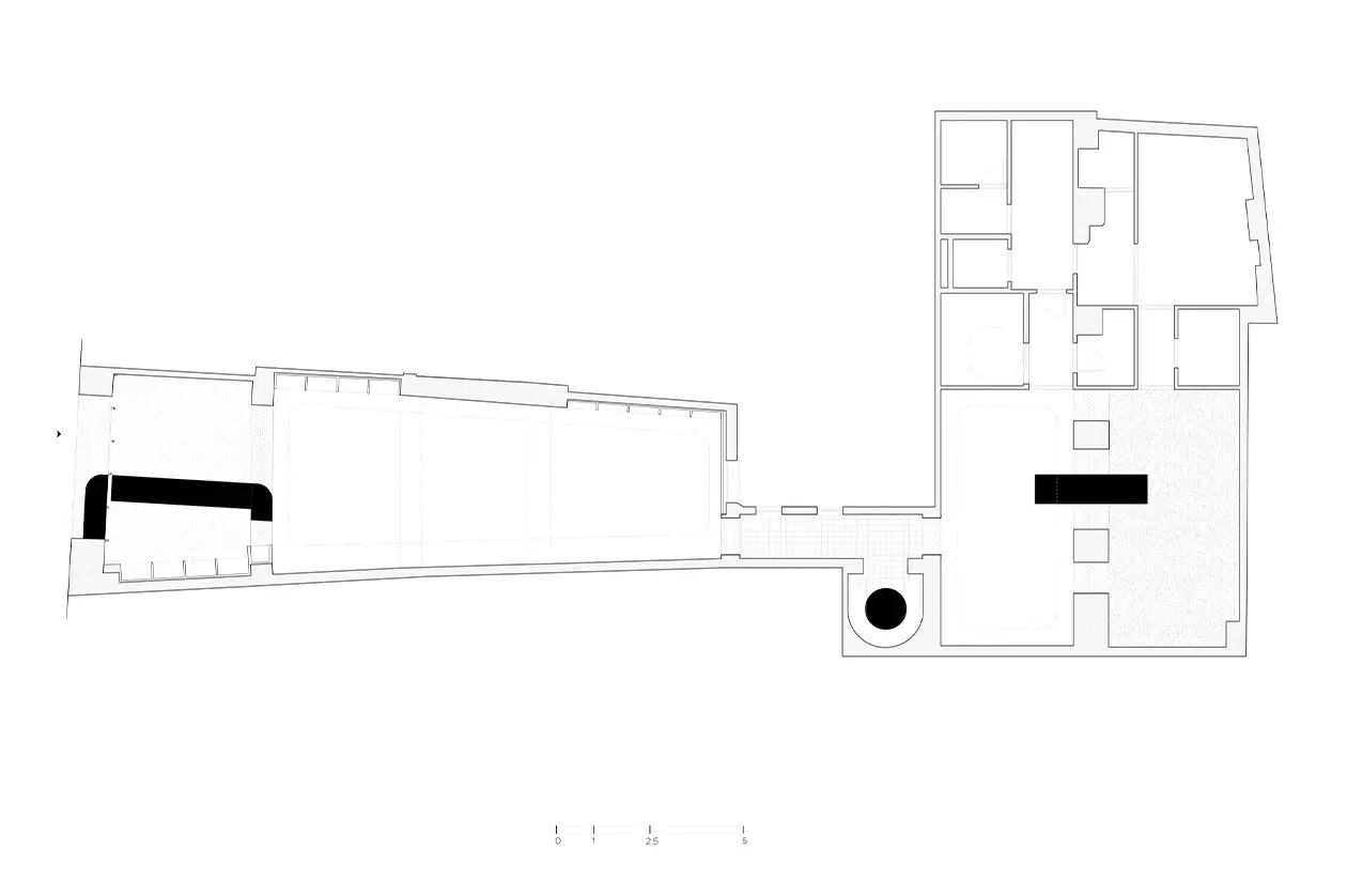 Plano principal 1
