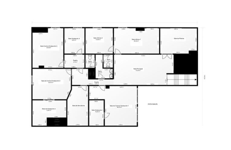 Plano principal 1