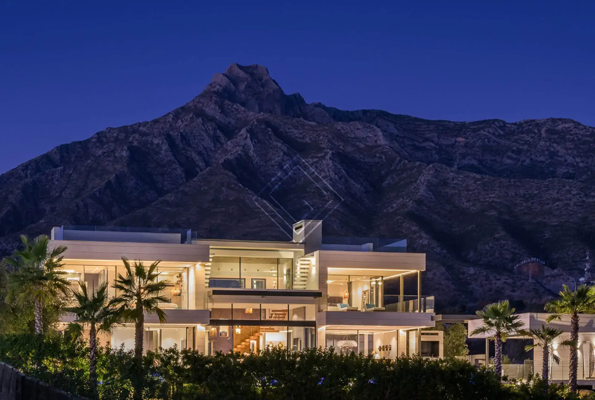 Marbella no es un único mercado: cómo influye la micro ubicación en el valor