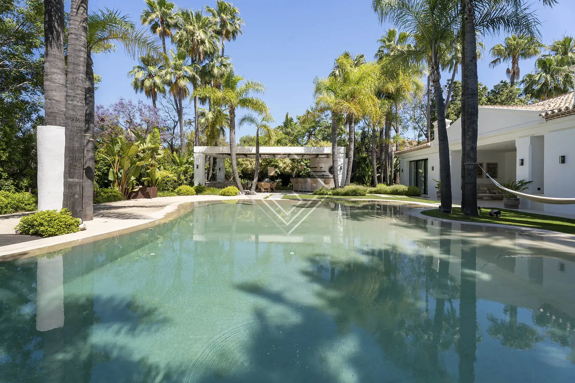 ¿Conviene reformar una vivienda antes de venderla en Marbella?